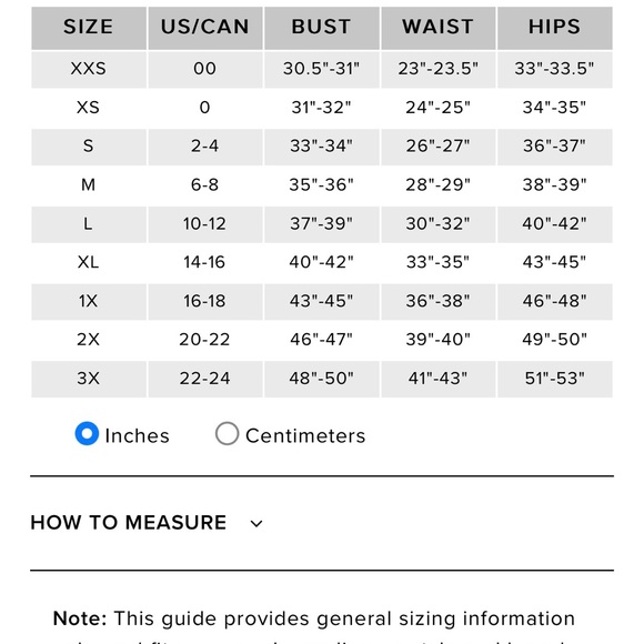 Lulus ruffle lace dress - Picture 7 of 9